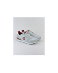 Skechers Waltan shoes