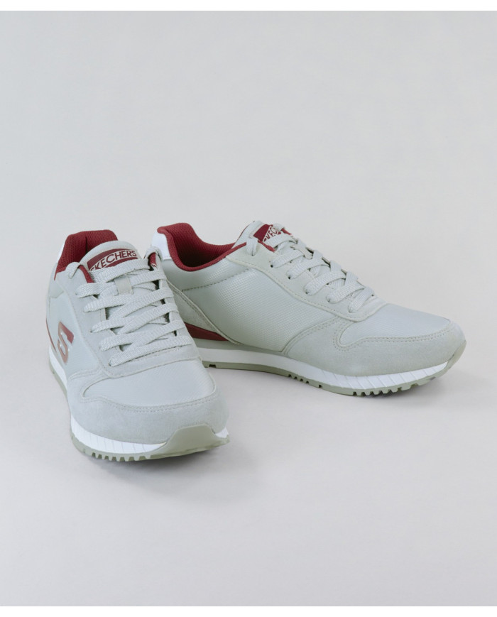 Sapatilhas Skechers Waltan