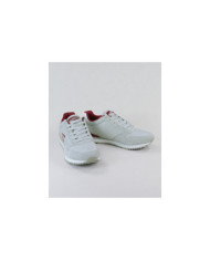 Zapatos Skechers Waltan