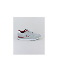 Zapatos Skechers Waltan