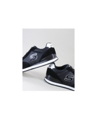 Zapatos Skechers Waltan
