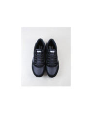 Zapatos Skechers Waltan