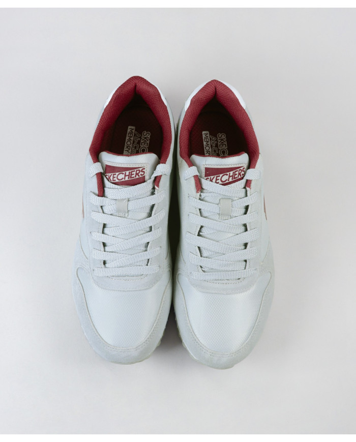 Skechers Waltan shoes