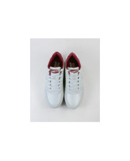 Skechers Waltan shoes