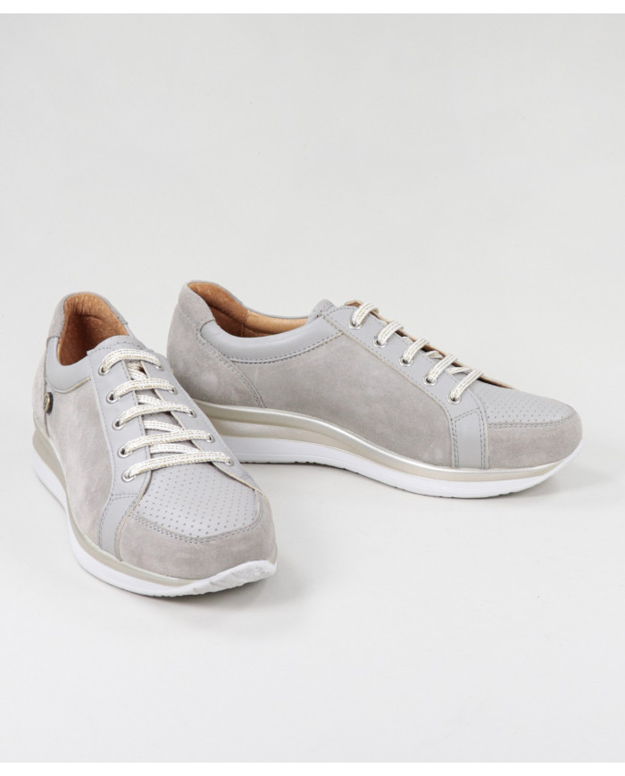 Zapatos de mujer de los Wholesalers