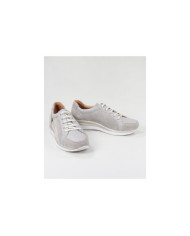 Zapatos de mujer de los Wholesalers