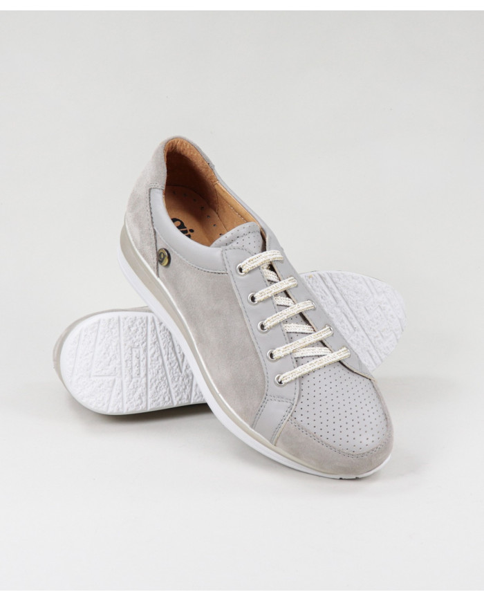 Zapatos de mujer de los Wholesalers