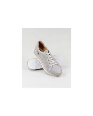 Zapatos de mujer de los Wholesalers