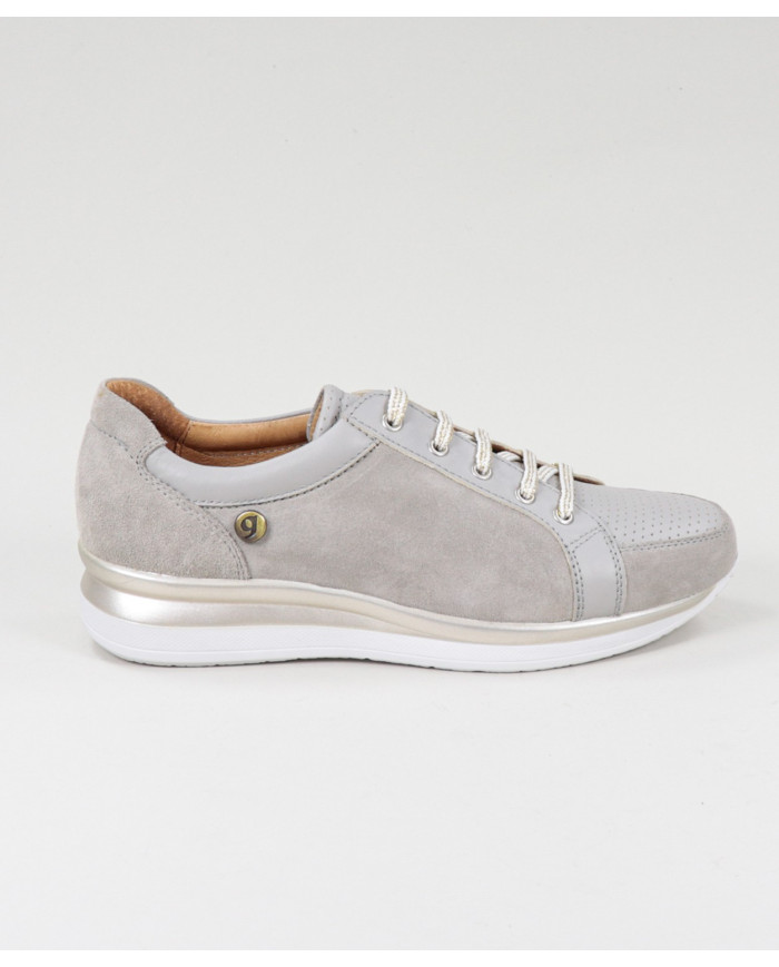 Zapatos de mujer de los Wholesalers