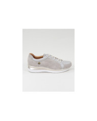 Zapatos de mujer de los Wholesalers