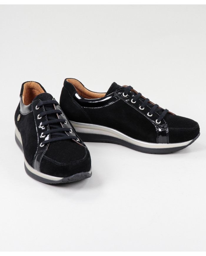 Zapatos de mujer de los Wholesalers