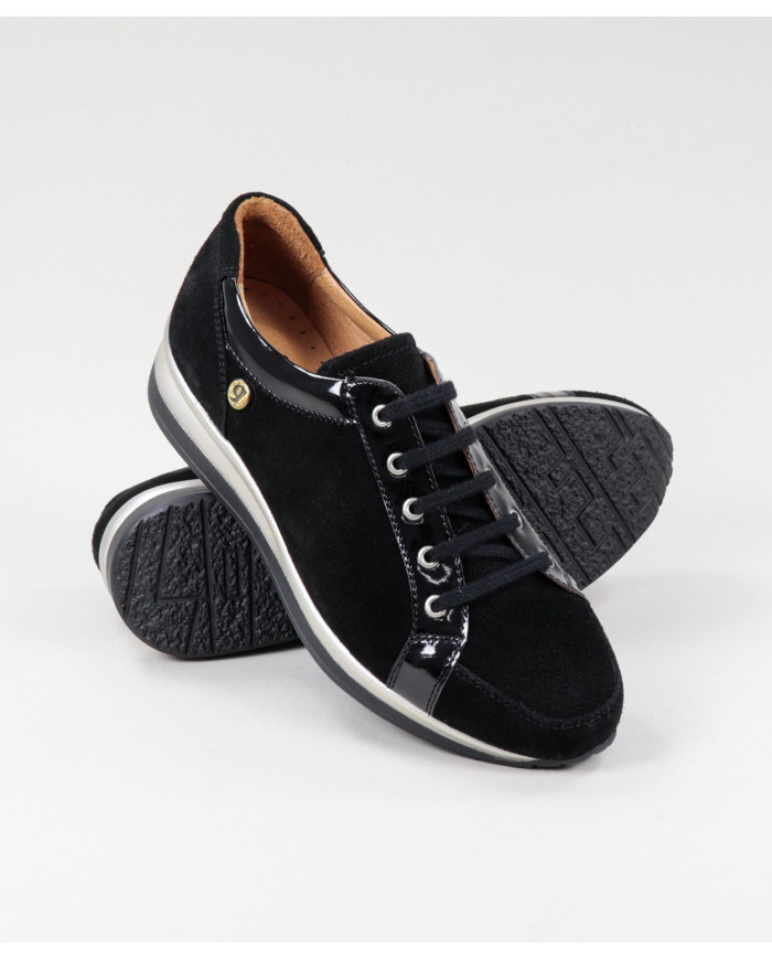 Zapatos de mujer de los Wholesalers