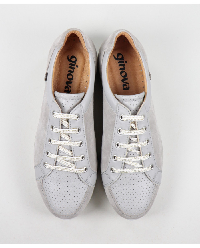 Zapatos de mujer de los Wholesalers