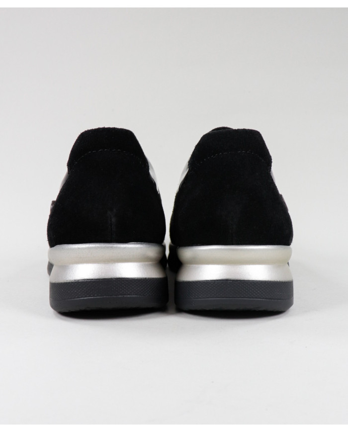 Zapatos de mujer de los Wholesalers