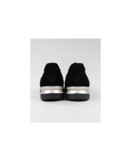 Zapatos de mujer de los Wholesalers