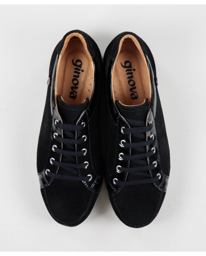 Zapatos de mujer de los Wholesalers