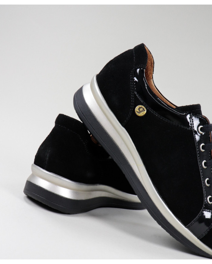 Zapatos de mujer de los Wholesalers