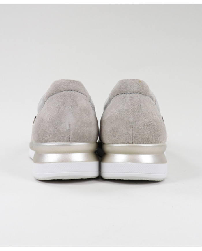 Zapatos de mujer de los Wholesalers