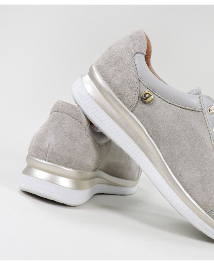 Zapatos de mujer de los Wholesalers