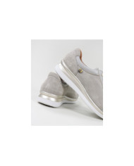 Zapatos de mujer de los Wholesalers