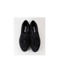 Lady Ginova Rasus Zapatos con Berloque