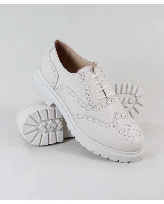 Lady Ginova Zapatos Rase de Wholesalers