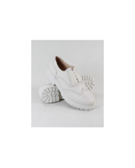 Lady Ginova Zapatos Rase de Wholesalers