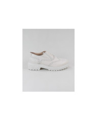 Lady Ginova Rasos Beige Shoes of Wholesalers