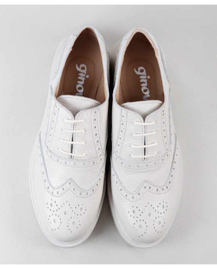 Lady Ginova Zapatos Rase de Wholesalers