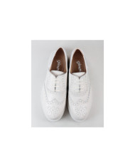 Lady Ginova Zapatos Rase de Wholesalers