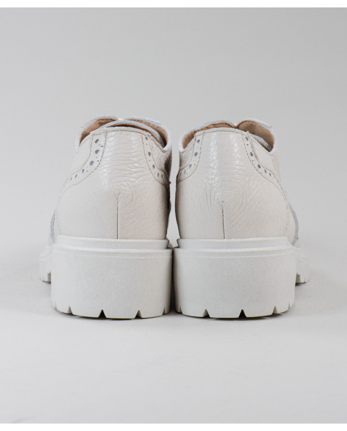 Lady Ginova Zapatos Rase de Wholesalers