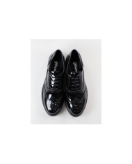 Lady Ginova Zapatos Rase de Wholesalers