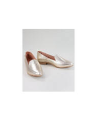 Rasos Ginova Zapatos con brillo