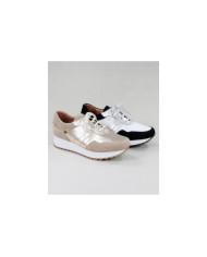 Women of Wholesalers Ginova Trainers