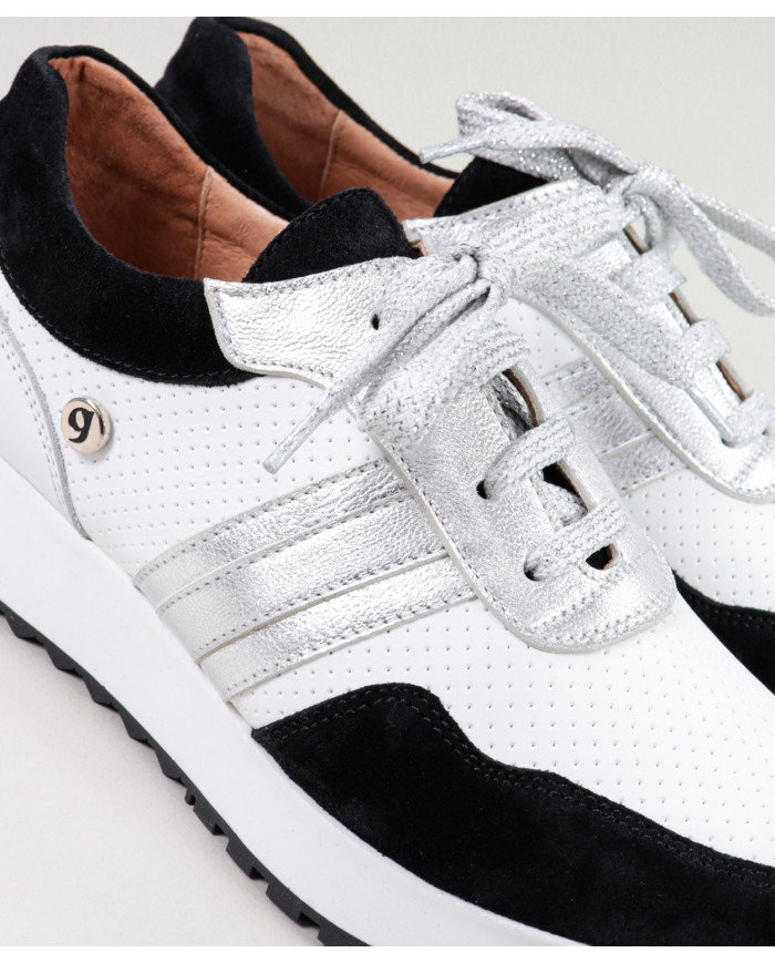 Mujeres de Mayoristas Ginova