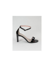 Lady Ginova Elegant Sandalias