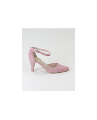 Damas Zapatos Ginova Elegante