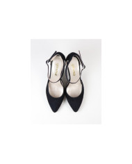 Damas Zapatos Ginova Elegante