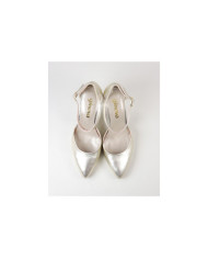 Damas Zapatos Ginova Elegante