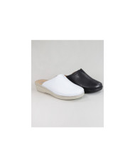 Ms. Ginova Slippers Comfortable