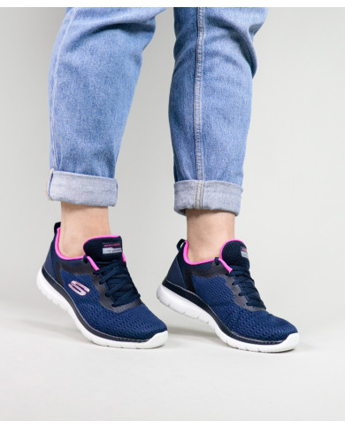 Sapatilhas Skechers Quick Path