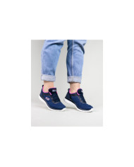 Sapatilhas Skechers Quick Path