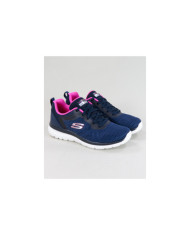 Skechers Quick Path Trainers