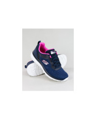 Sapatilhas Skechers Quick Path