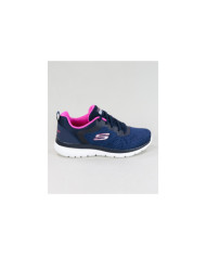 Sapatilhas Skechers Quick Path