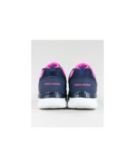 Sapatilhas Skechers Quick Path