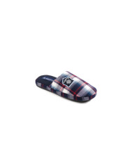 Chess Man Room Slippers DeFonseca Sailor