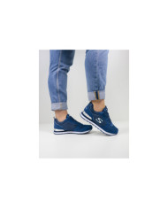 Skechers Goldn Zapatos Gurl