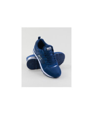 Skechers Goldn Zapatos Gurl