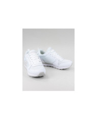 White sneakers Skechers Goldn Gurl